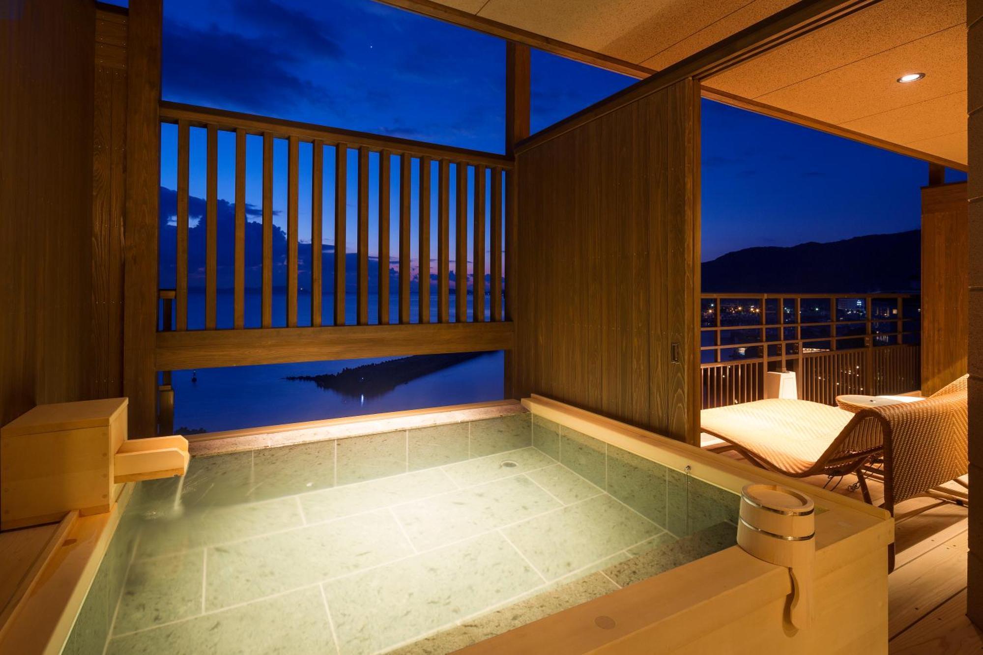 Hotel New Awaji Sumoto Exterior foto