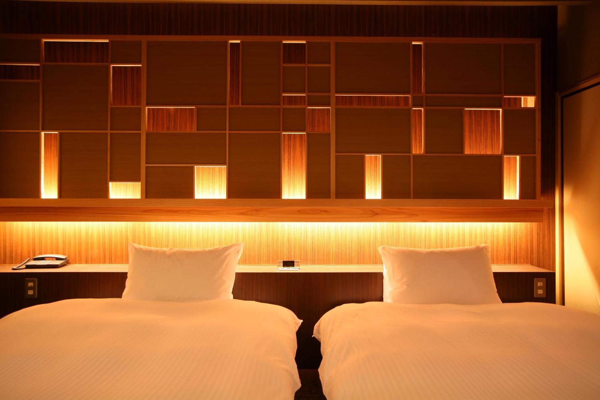 Hotel New Awaji Sumoto Exterior foto