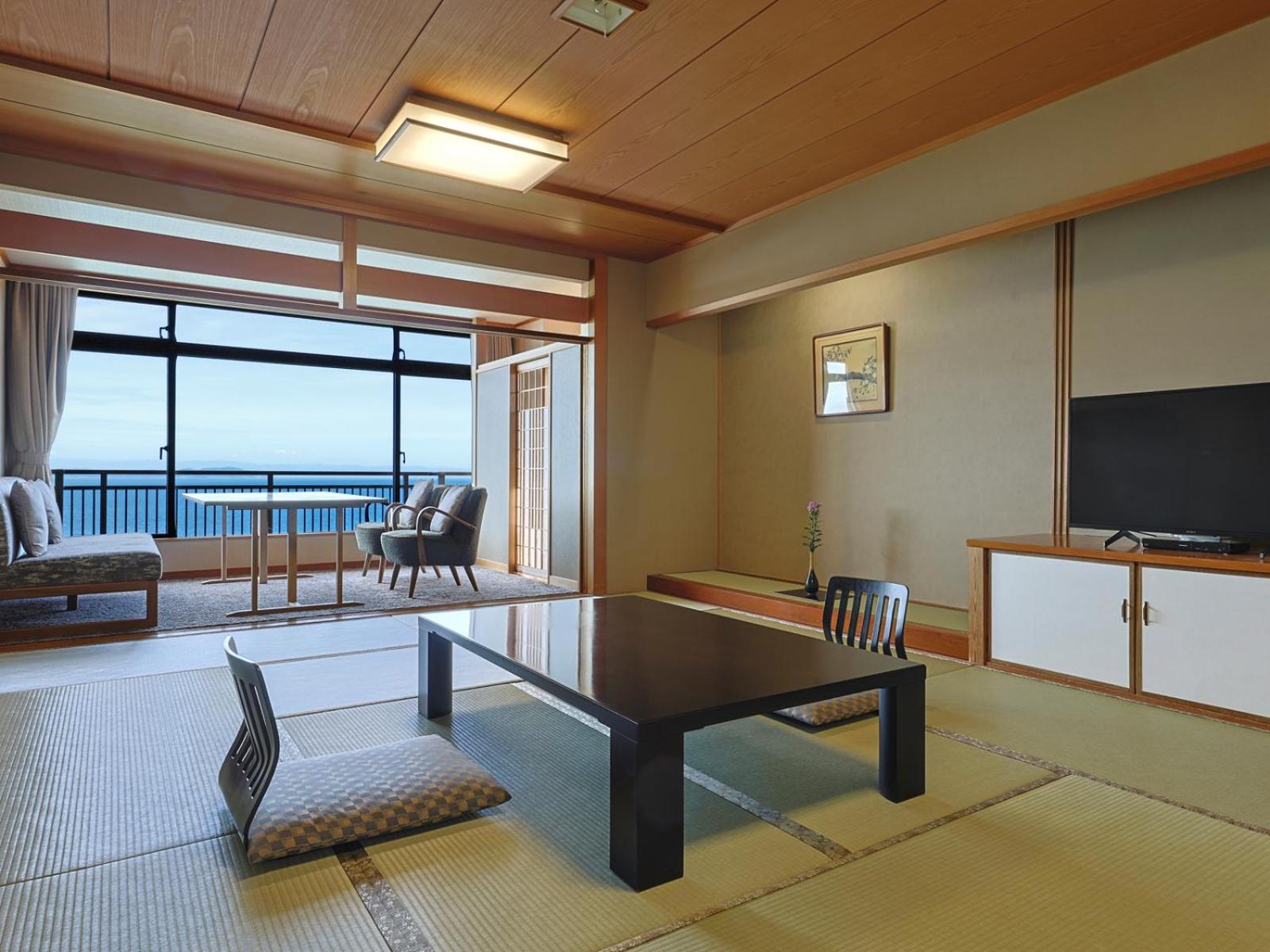 Hotel New Awaji Sumoto Exterior foto